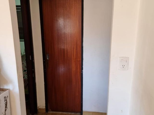 place photo 91