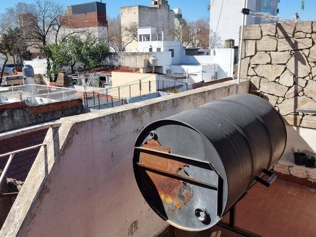 place photo 56