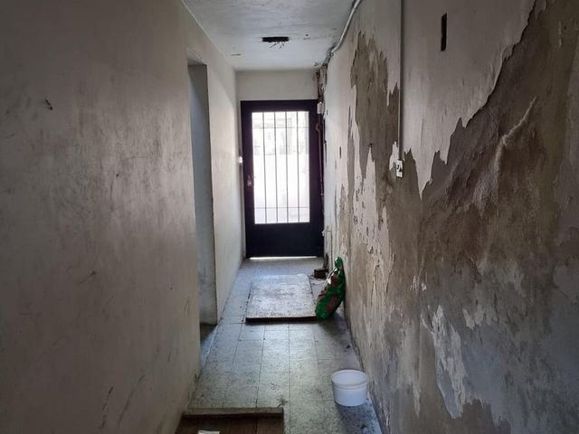 place photo 79