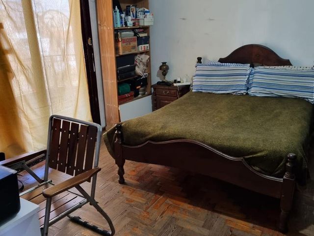 place photo 35