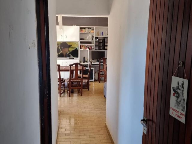 place photo 36