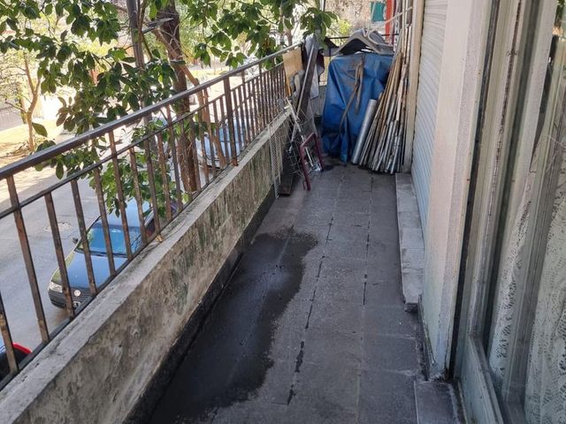place photo 77