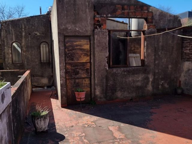 place photo 26