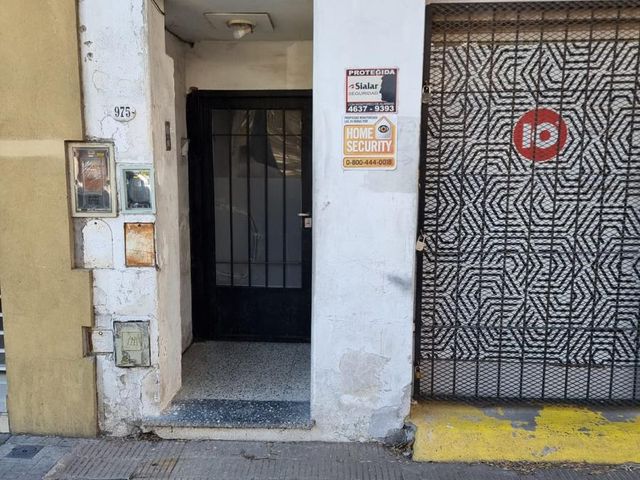 place photo 66