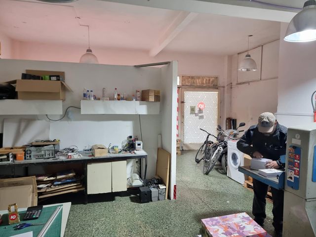 place photo 71