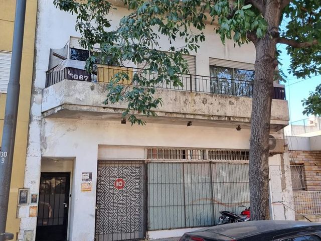 place photo 29