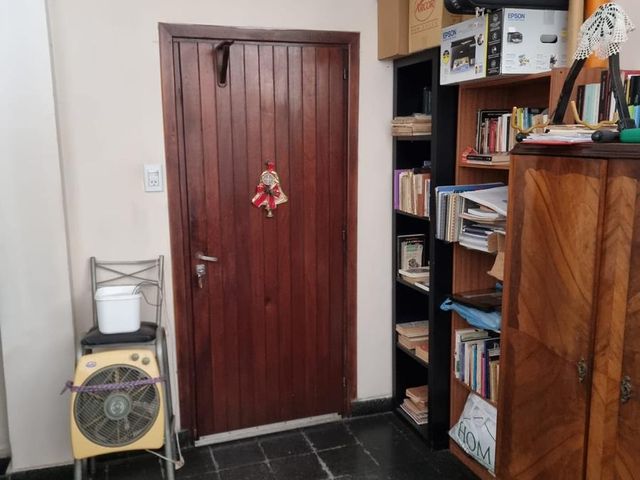 place photo 80