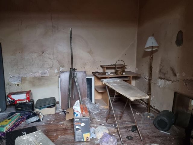 place photo 40