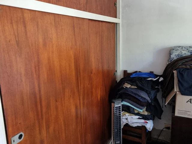 place photo 47