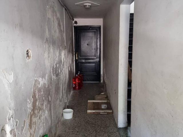 place photo 88