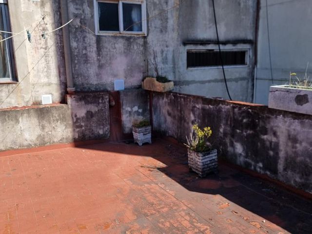place photo 89