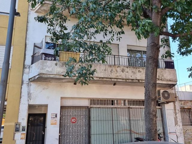 place photo 24