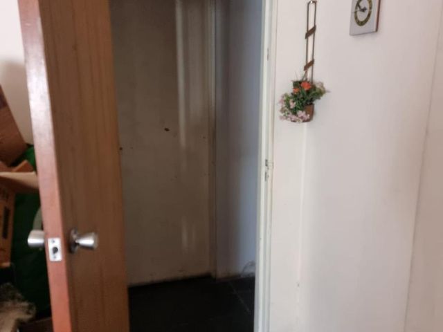 place photo 78