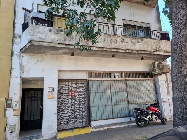 place photo 64