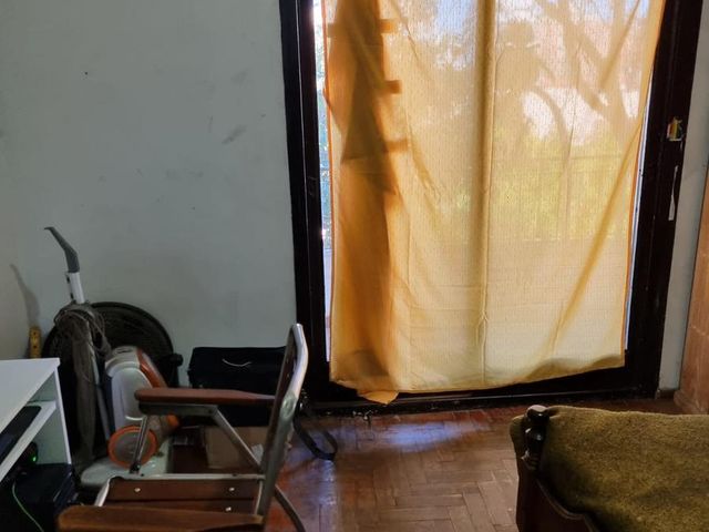 place photo 90