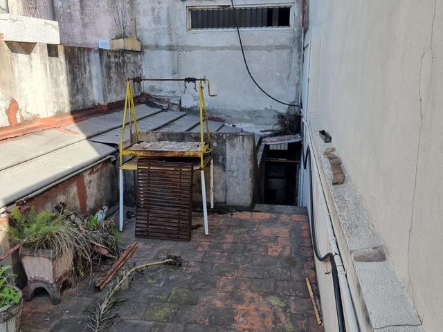 place photo 55