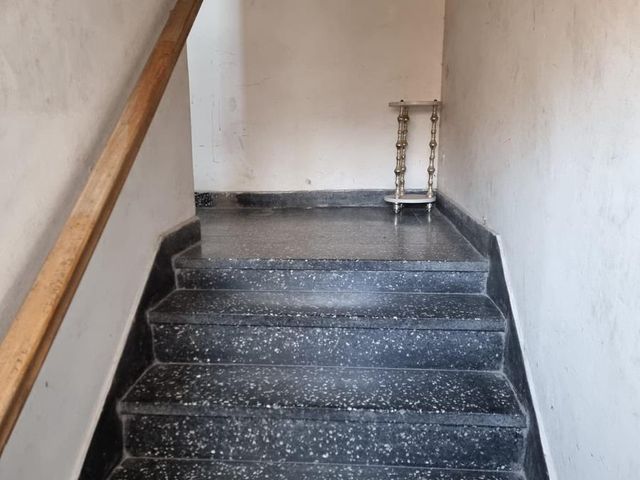 place photo 74