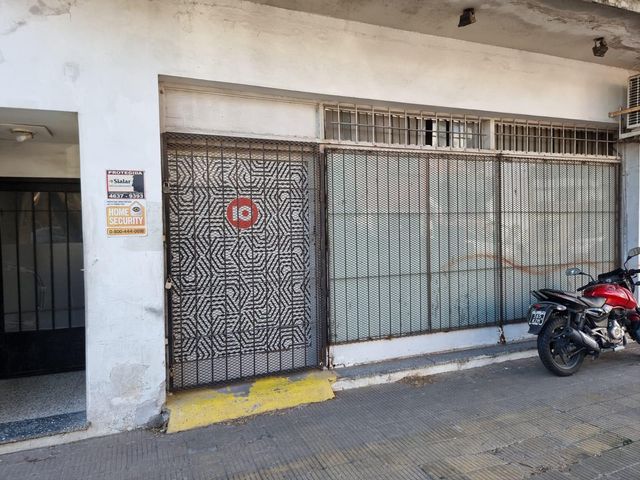 place photo 19