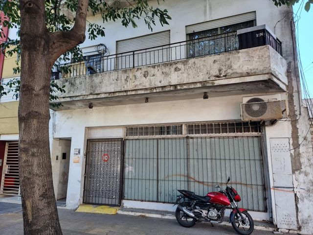 place photo 65