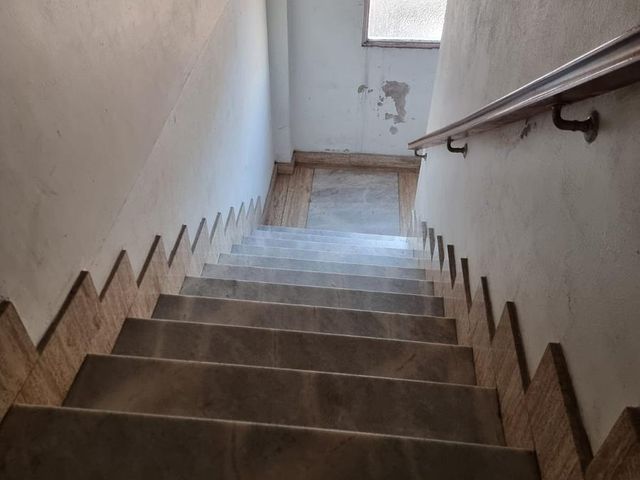 place photo 83
