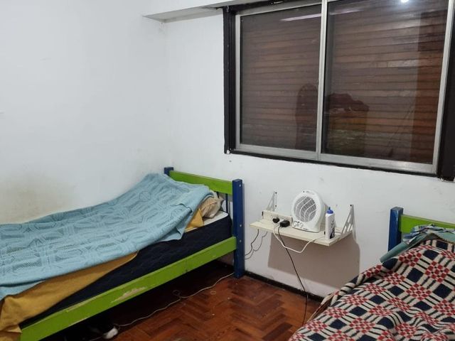 place photo 82