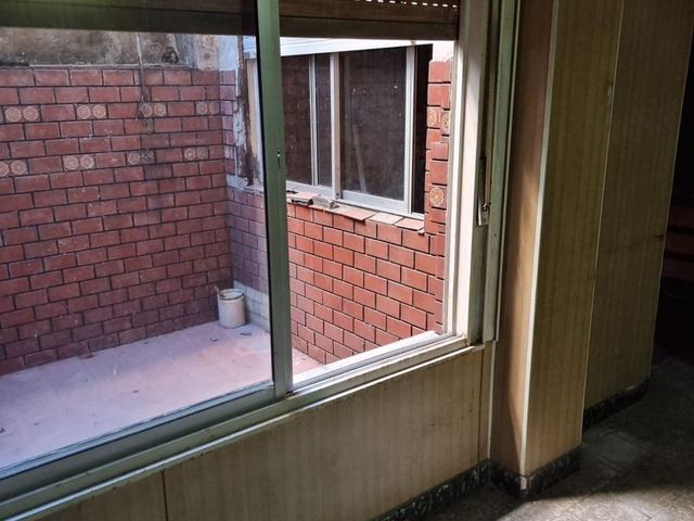 place photo 73