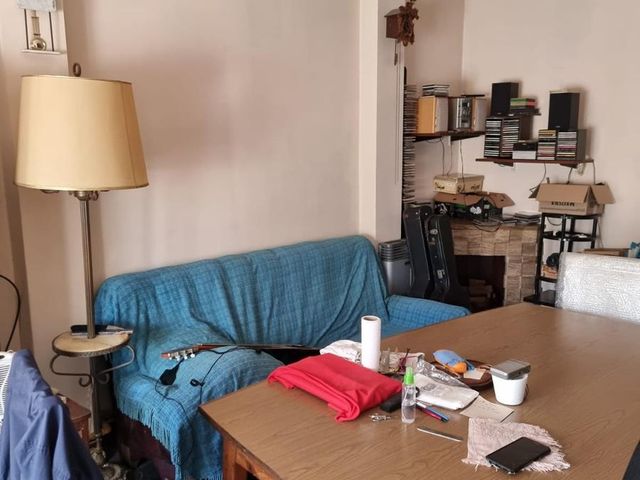 place photo 50