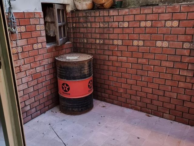 place photo 84