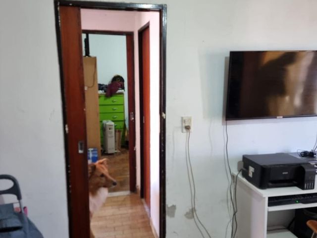 place photo 63