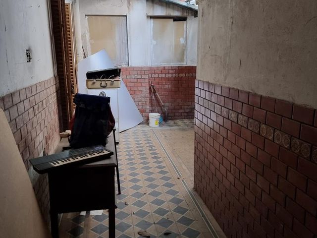 place photo 48
