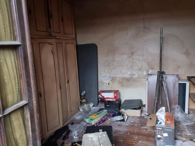 place photo 53