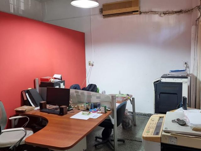 place photo 34