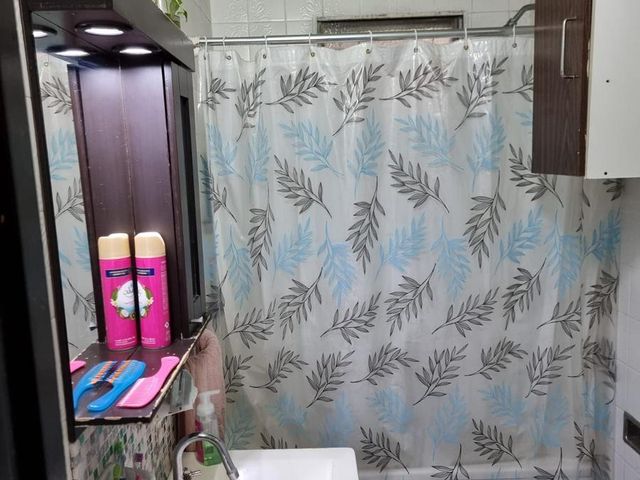 place photo 61