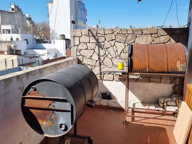 place photo 54