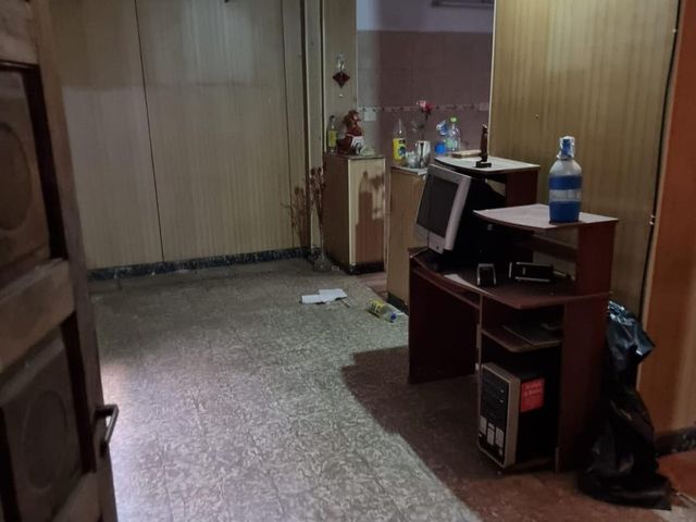 place photo 37