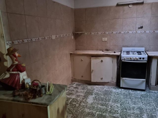 place photo 76