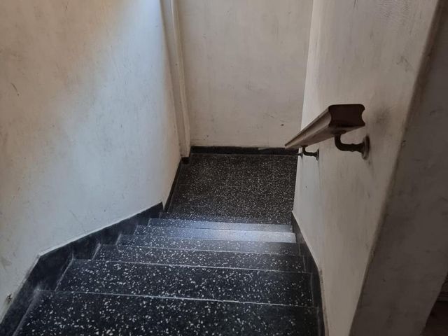 place photo 87