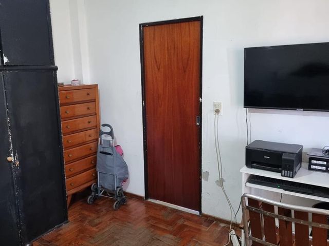 place photo 81