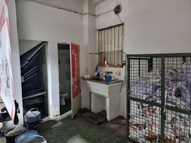 place photo 69