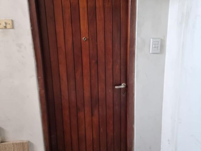 place photo 92