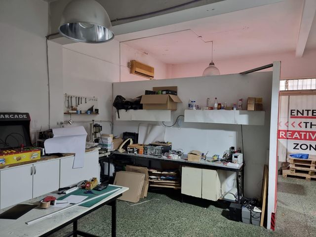 place photo 25