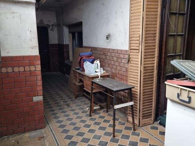 place photo 46