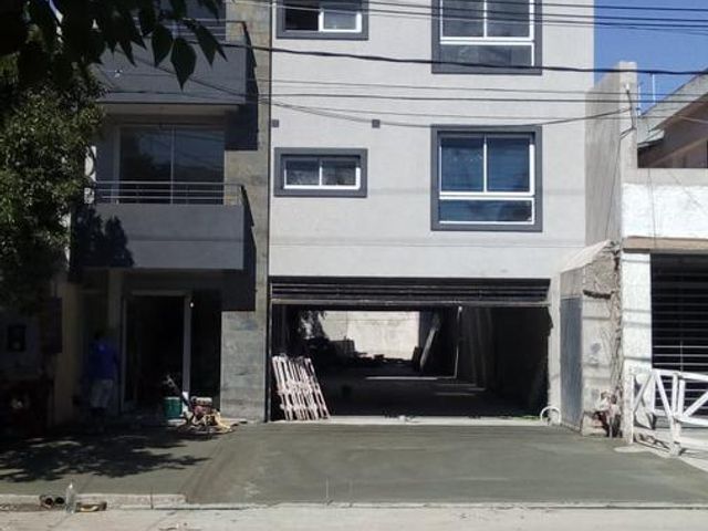 Departamento - Moron