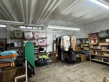 place photo 27