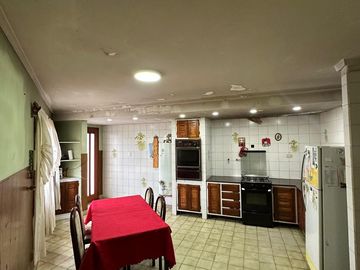 place photo 14