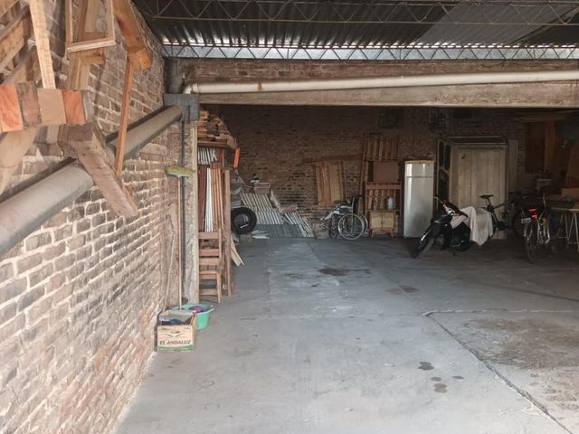 place photo 25