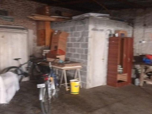 place photo 26
