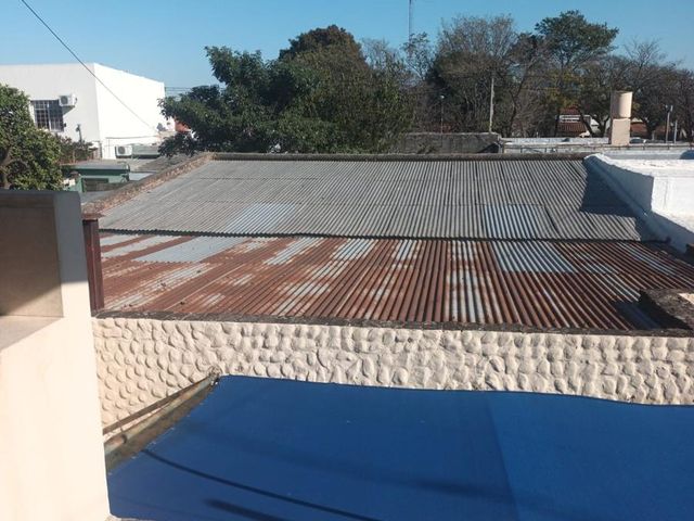 place photo 18