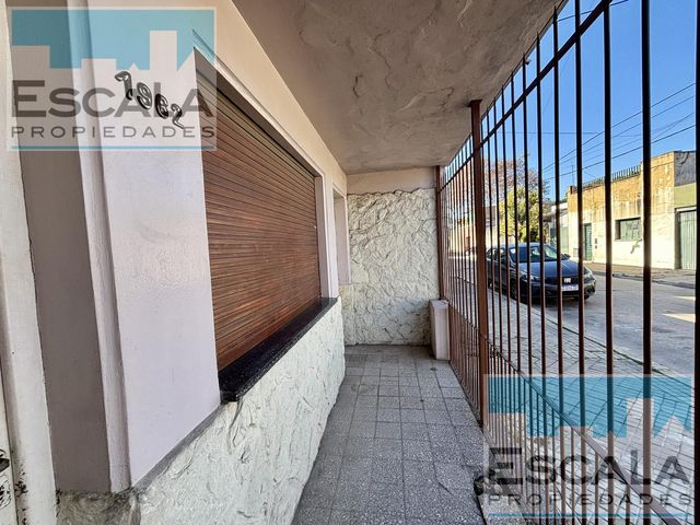 place photo 18