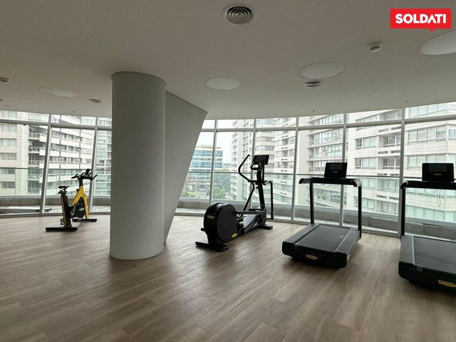 place photo 78